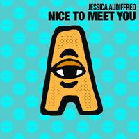 Nice To Meet you E.P.