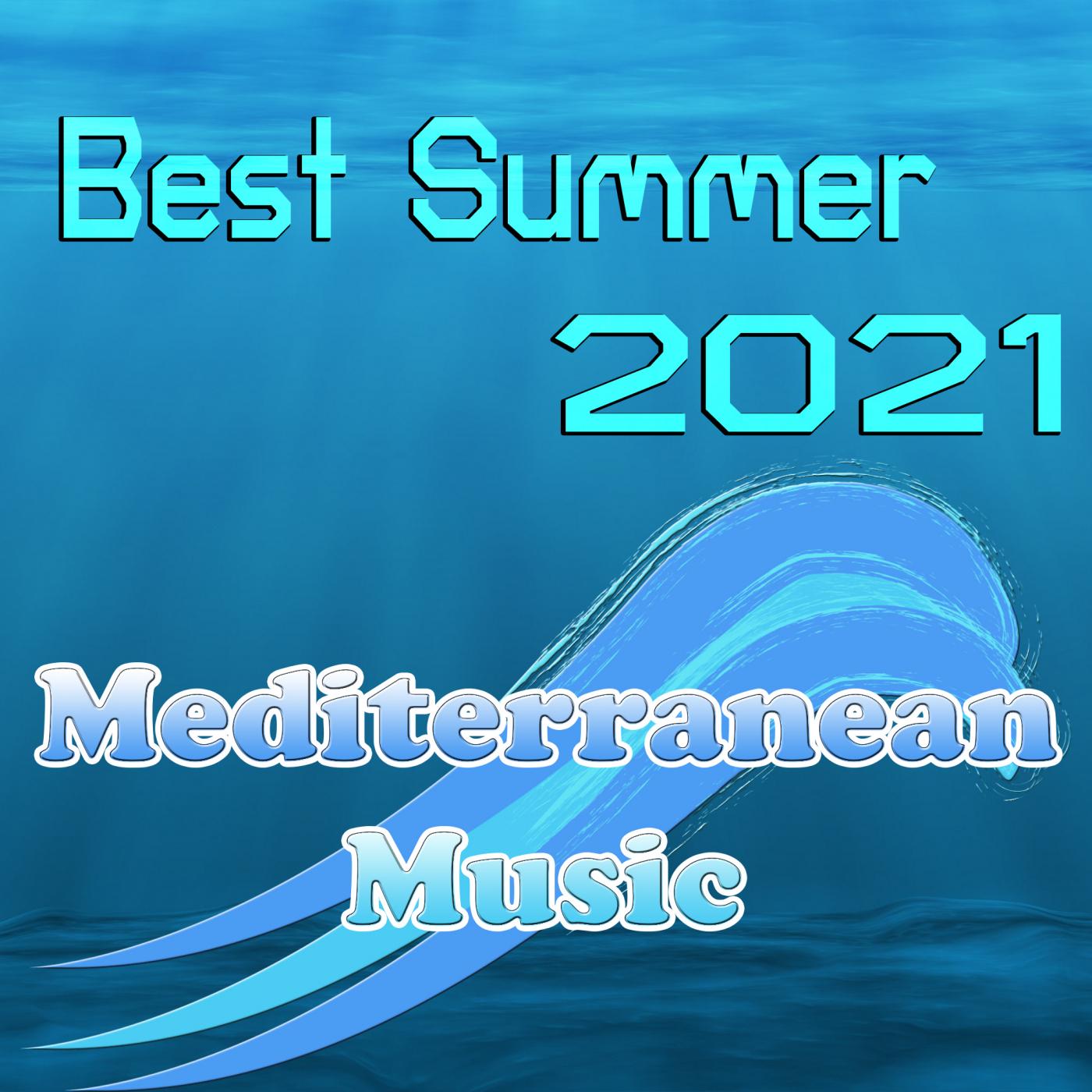 B4d L4nd'z (Original Mix)