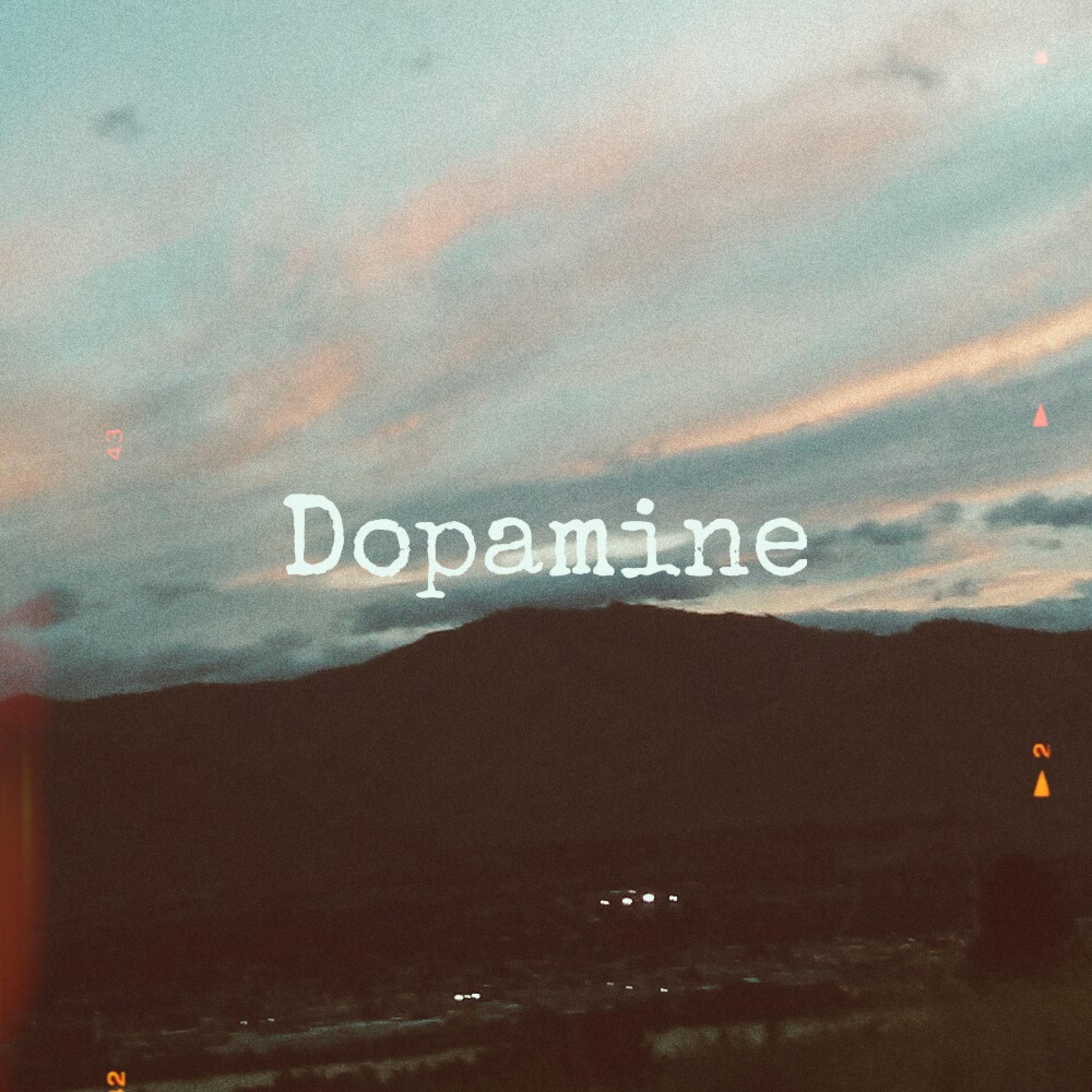 Dopamine