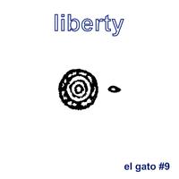 Liberty