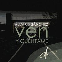 ven y cuéntame (2023 Remastered Version)