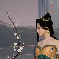 寻澜资料,寻澜最新歌曲,寻澜MV视频,寻澜音乐专辑,寻澜好听的歌