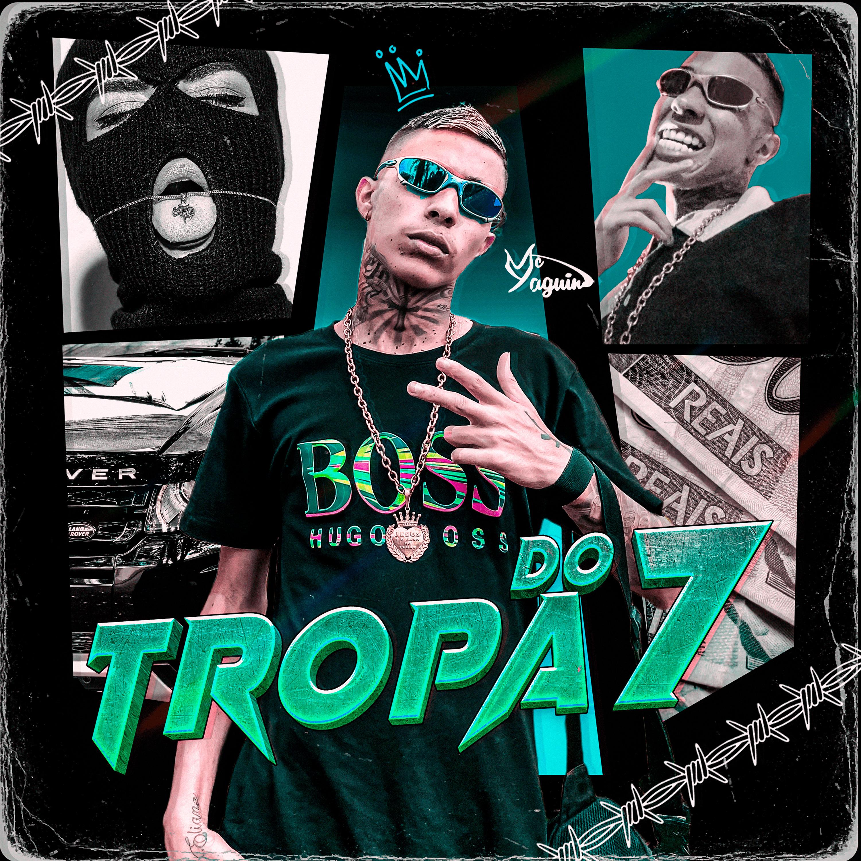 Tropa do 7