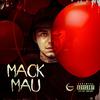DJ Mack - Bandido Bom