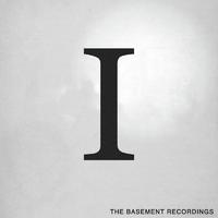 The Basement Recordings