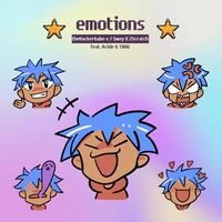 Emotions