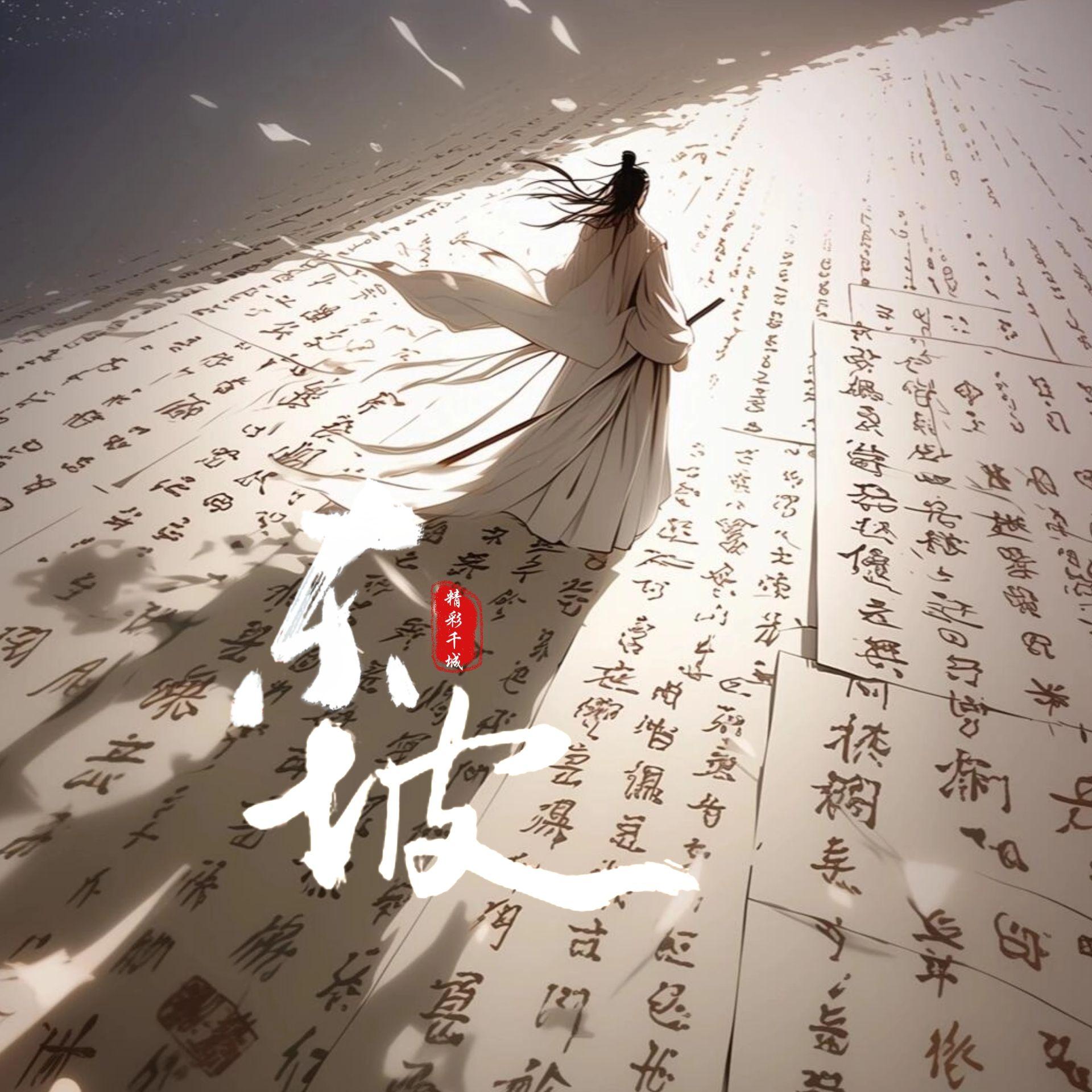 东坡封面