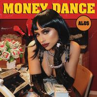 Money Dance