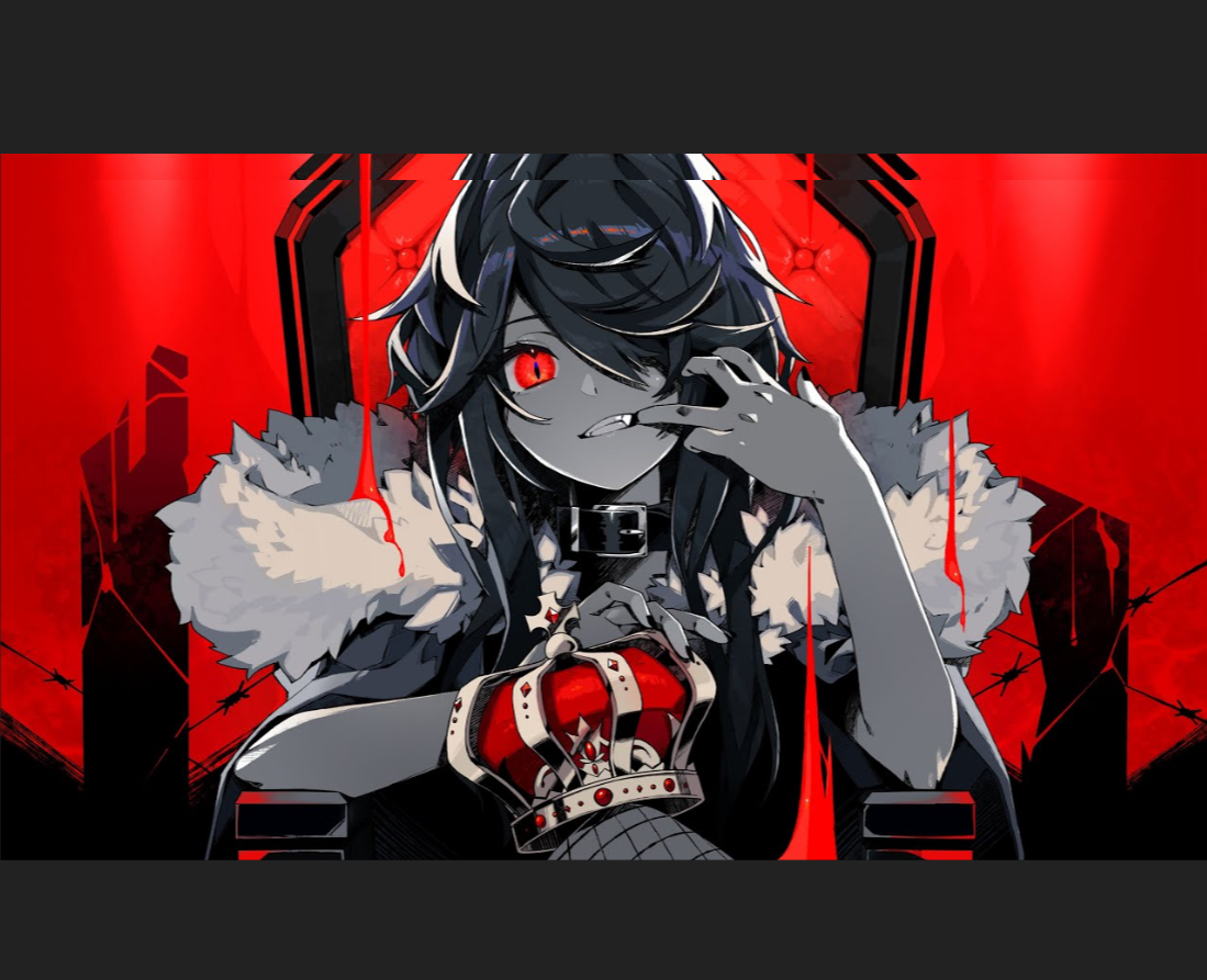 kanaria
