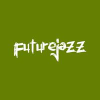 FutureJazz