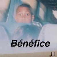 Bénéfice