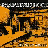 Symphonic Rock