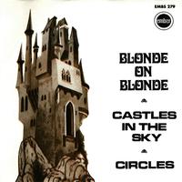 Castles in the Sky