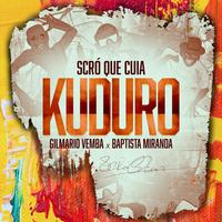 Kuduro