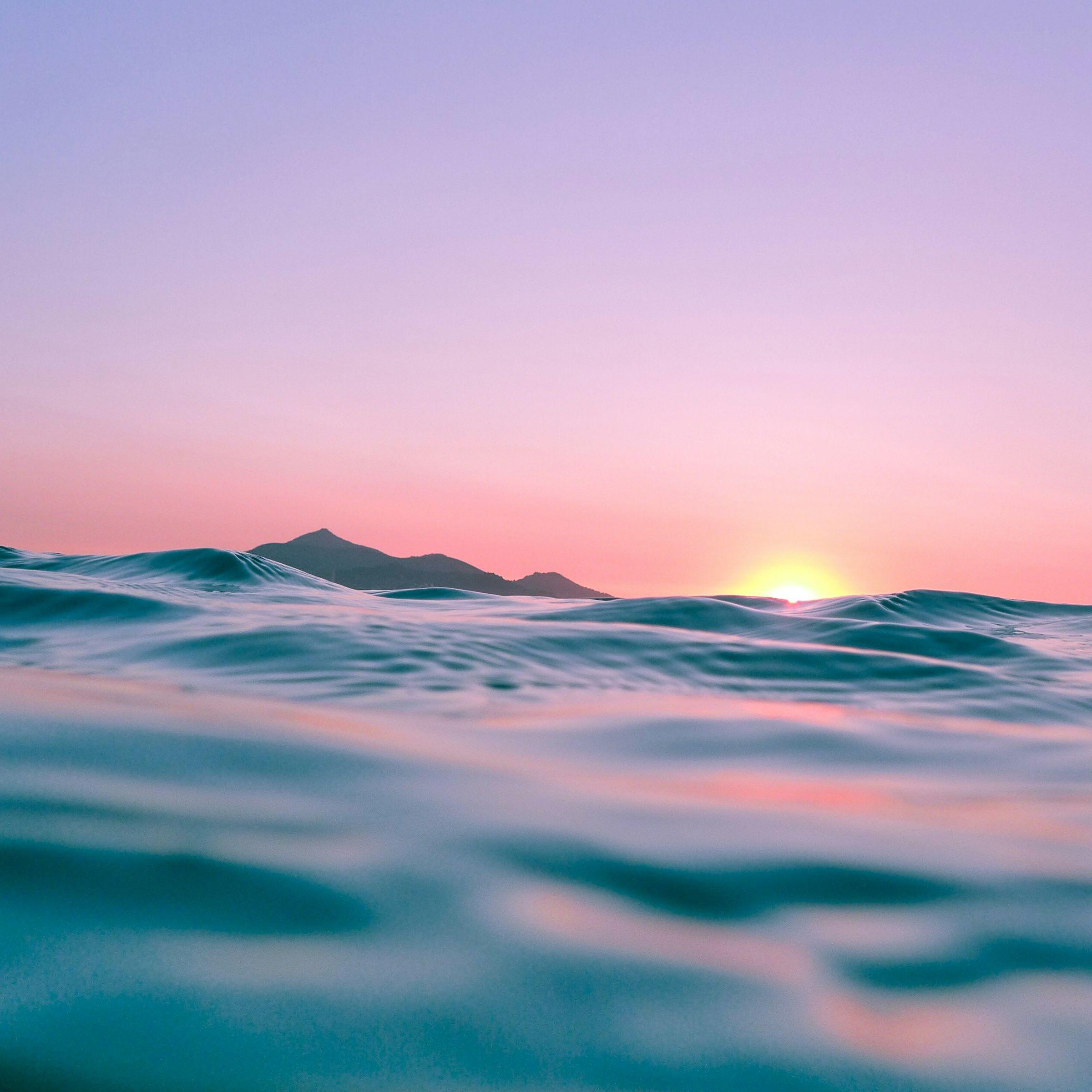 Distant Memories (2025 Edit)