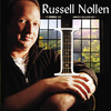 Russell Nollen - Sacred Lust
