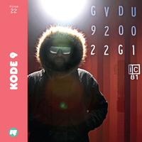 Kode9
