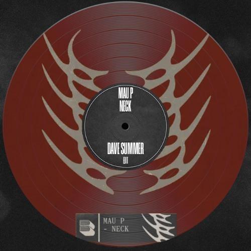 Neck (Dave Summer Edit)