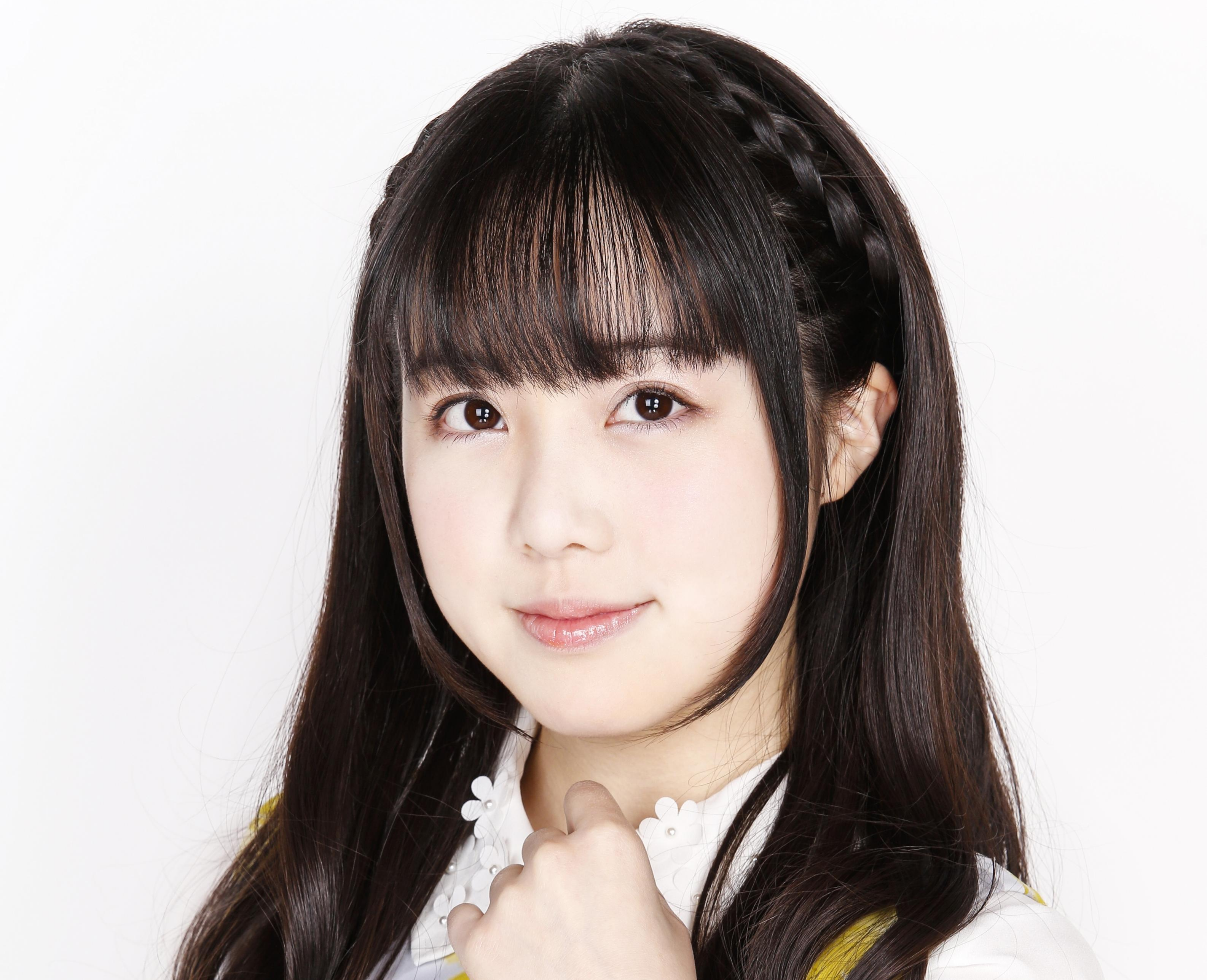 高橋花林