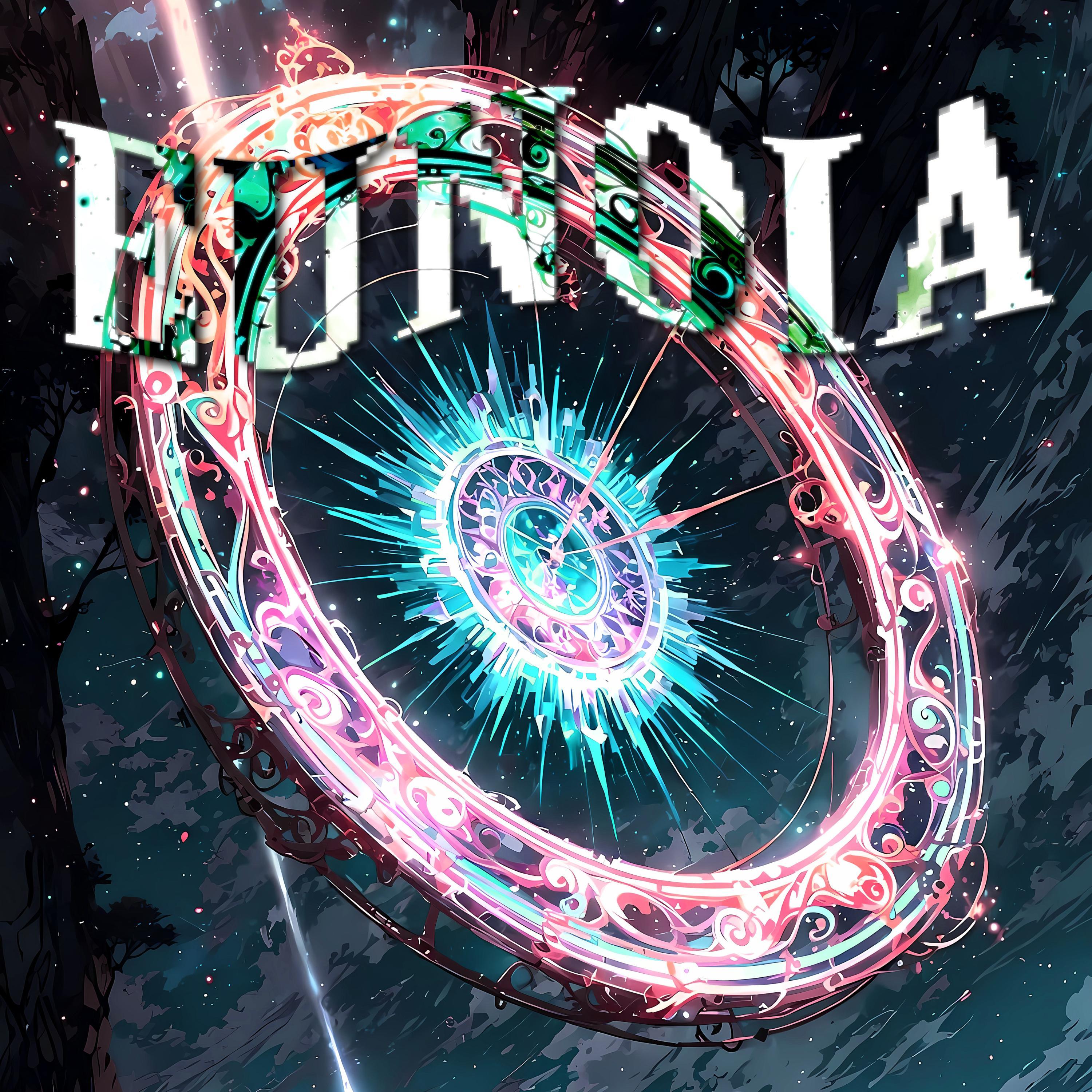 EUNOIA