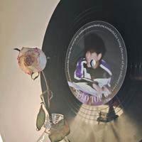 Z.Fjy资料,Z.Fjy最新歌曲,Z.FjyMV视频,Z.Fjy音乐专辑,Z.Fjy好听的歌
