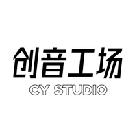 创音工场资料,创音工场最新歌曲,创音工场MV视频,创音工场音乐专辑,创音工场好听的歌