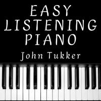 Easy Listening Piano