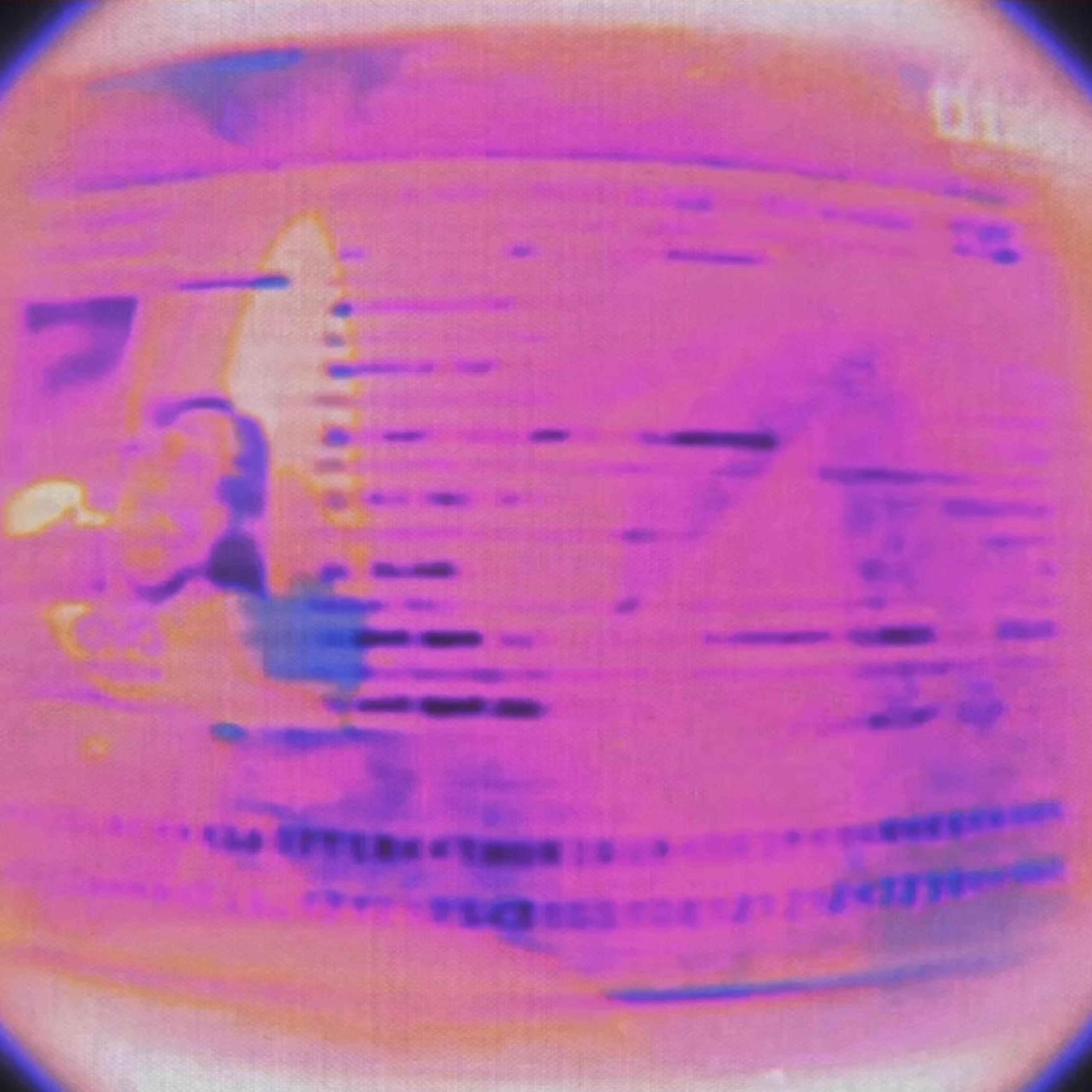 Yeahh (feat. Lokeedo)