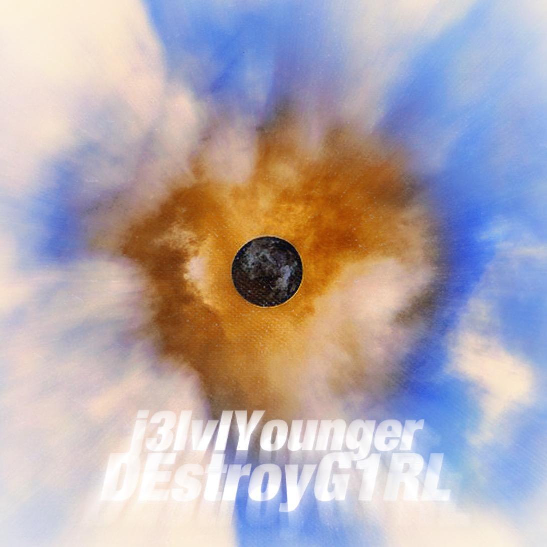 伴·行 (Tyga x Offset Type Beat)