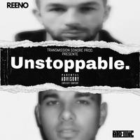 Unstoppable