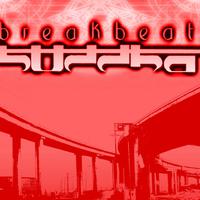 BreakBeatBuddha