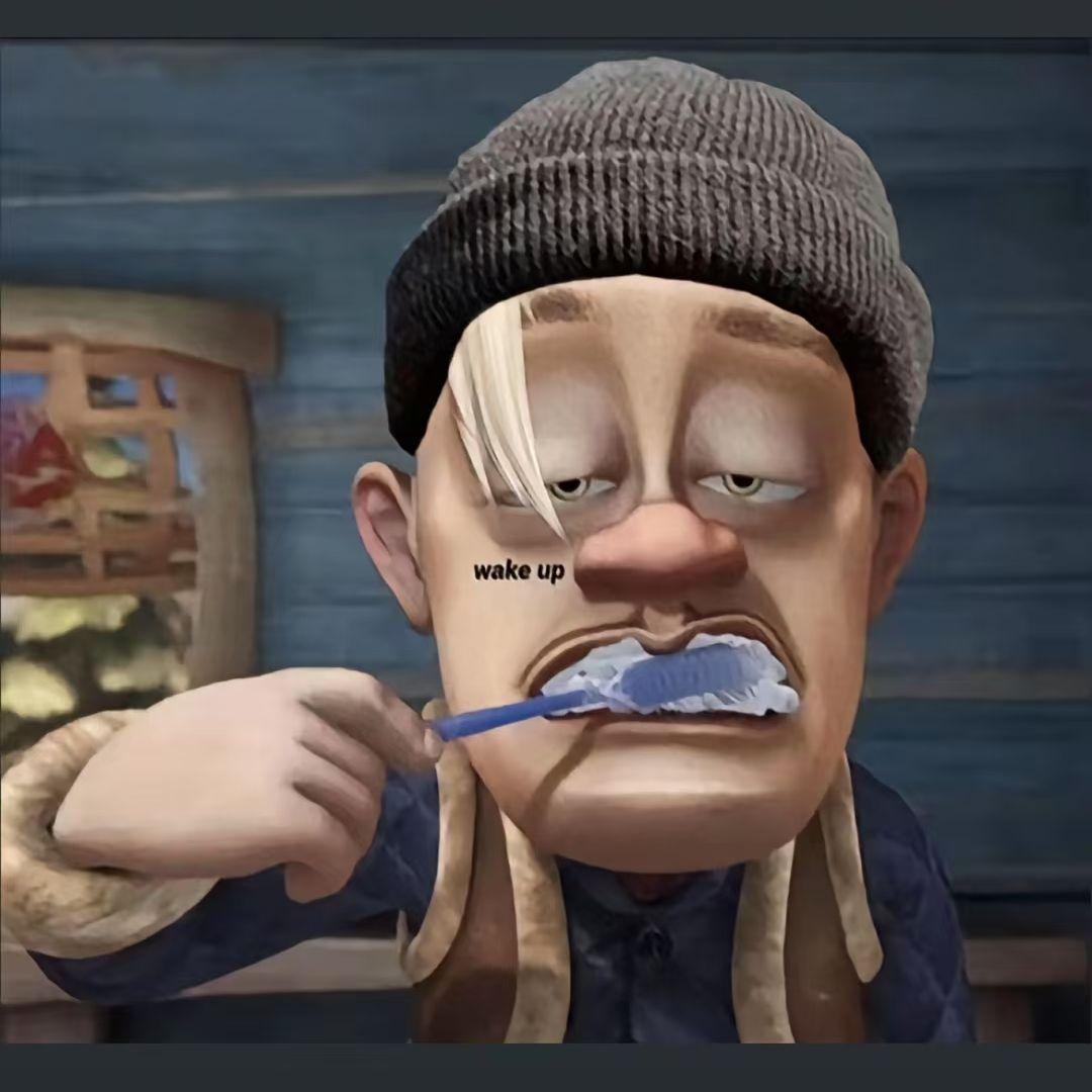 “睡觉”lofi*boombap type beat