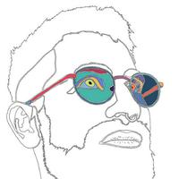 DJ Algae