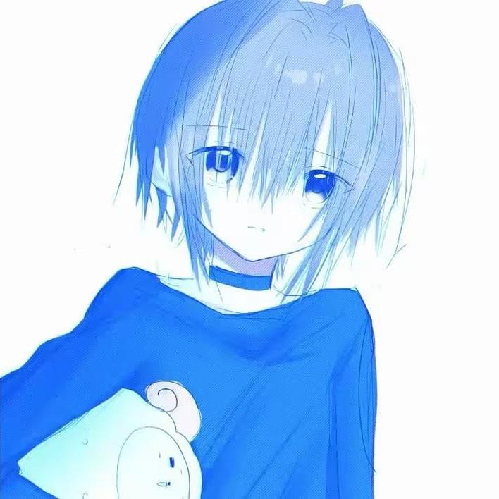 月之韵-模特wav封面