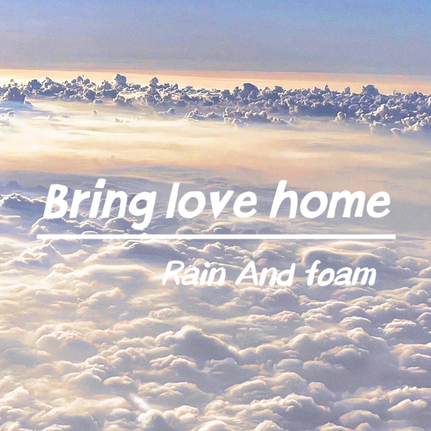 Happy Dance (开心舞)