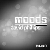 Moods, Vol. 7