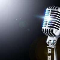 Brand-Nu资料,Brand-Nu最新歌曲,Brand-NuMV视频,Brand-Nu音乐专辑,Brand-Nu好听的歌