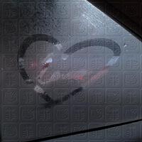 Mieko资料,Mieko最新歌曲,MiekoMV视频,Mieko音乐专辑,Mieko好听的歌