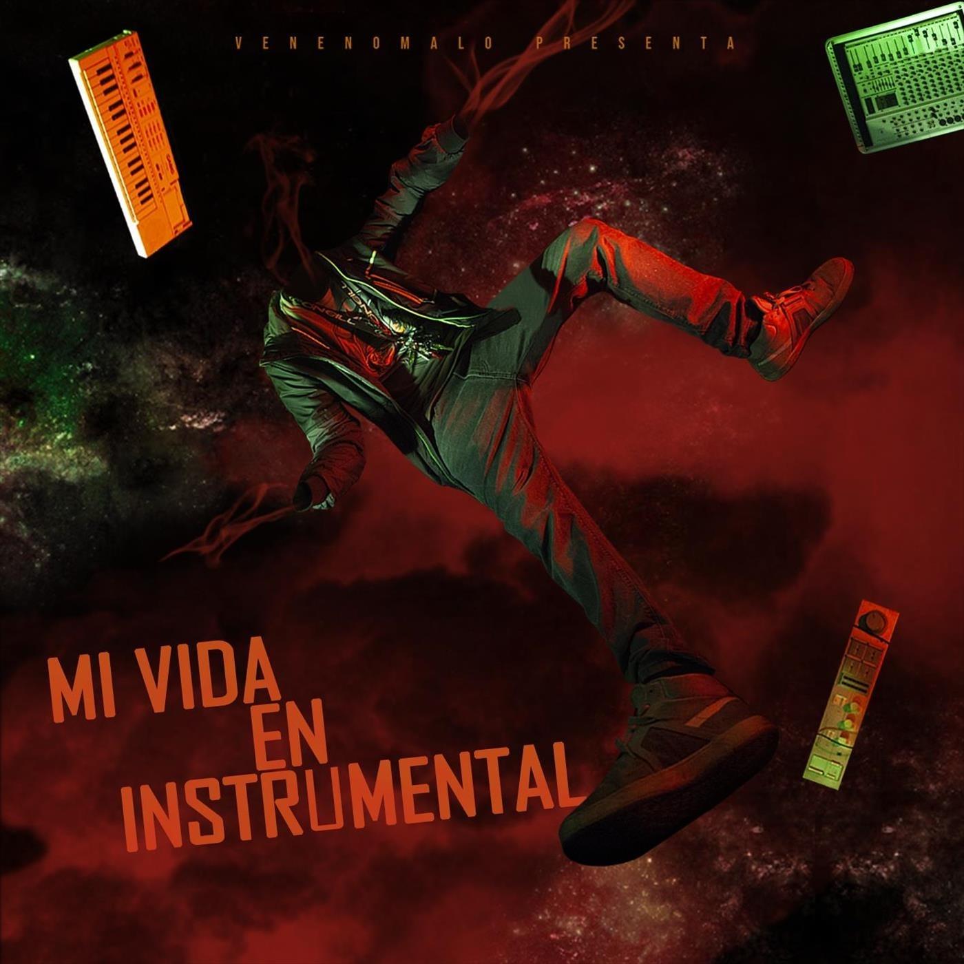 song-img