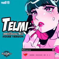 Telmi (House Version)