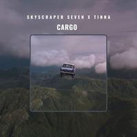 Cargo