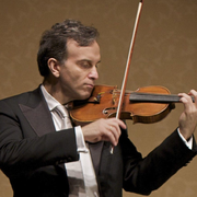 Gil Shaham