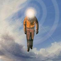 2 FXD资料,2 FXD最新歌曲,2 FXDMV视频,2 FXD音乐专辑,2 FXD好听的歌