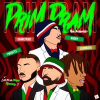 Prim Pram (feat. Leo Brasil, Andry & Twenty3)