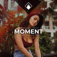 Moment (Sandëro & Carl Lazy Remix)