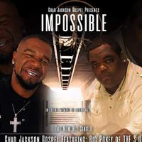 Chad Jackson Gospel