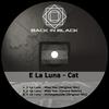 E La Luna - Miss You (Original Mix)