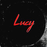 Lucy