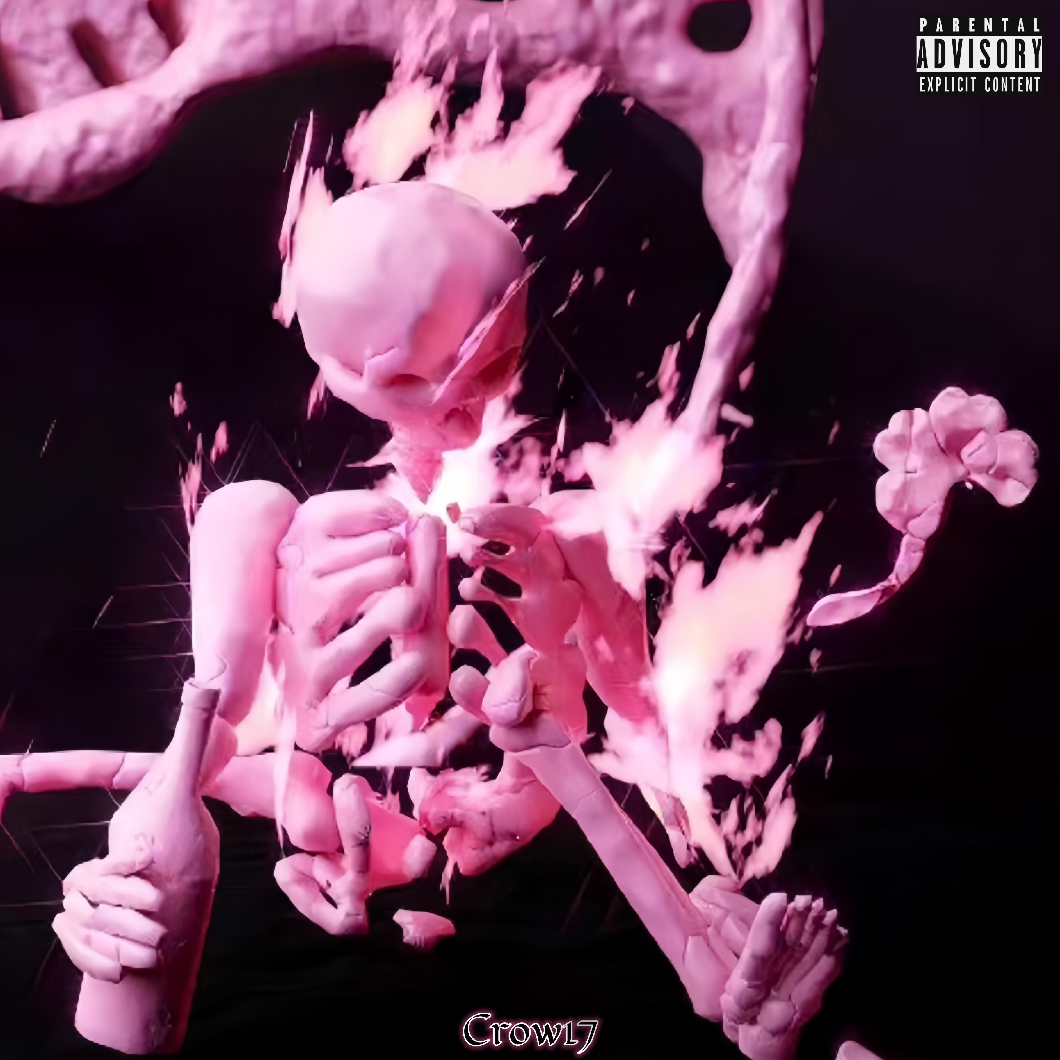 唉，泪（Prod by.Fai x ayoley)