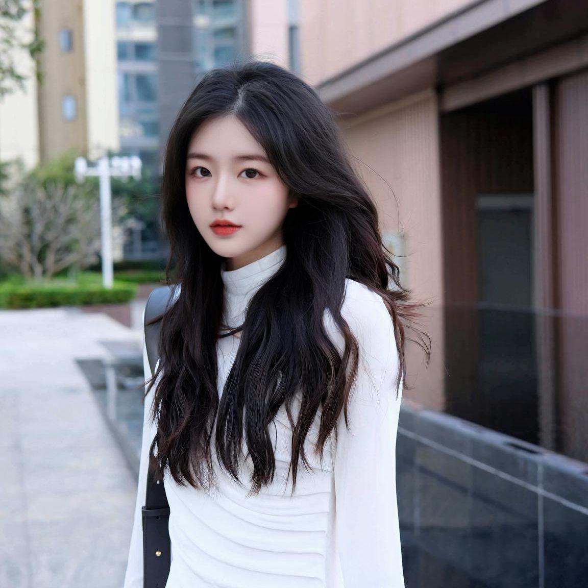 又是艳阳天（清风吹过我侧脸）